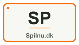 Spilnu logo