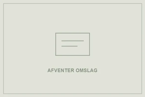 Omslag: Space Jars