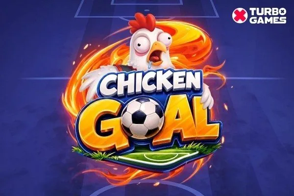 Chicken GOAL