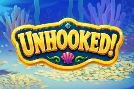 Unhooked!